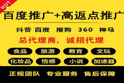 某行业sem竞价托管成功案例：精准投放的秘诀