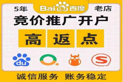 SEM优化策略：实战案例解析